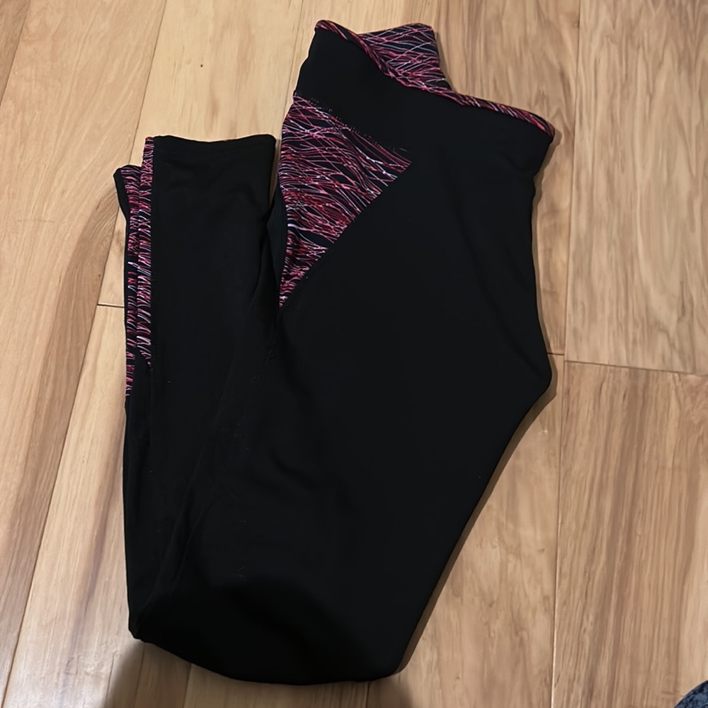 Workout Tights Bundle - Picture 4 of 5